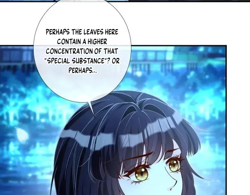 Everyone’s Darling Chapter 426 – Page 15