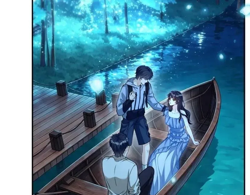 Everyone’s Darling Chapter 426 – Page 23