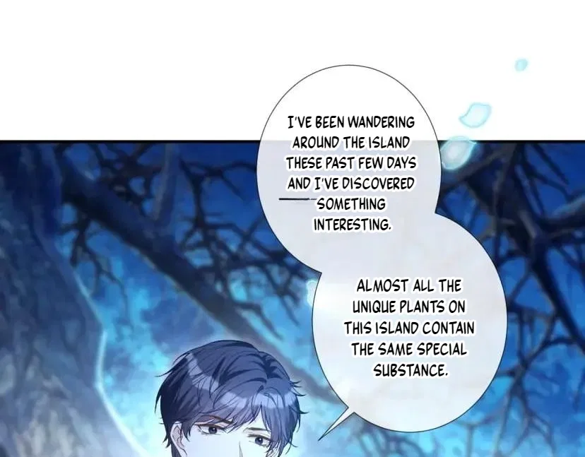 Everyone’s Darling Chapter 426 – Page 25
