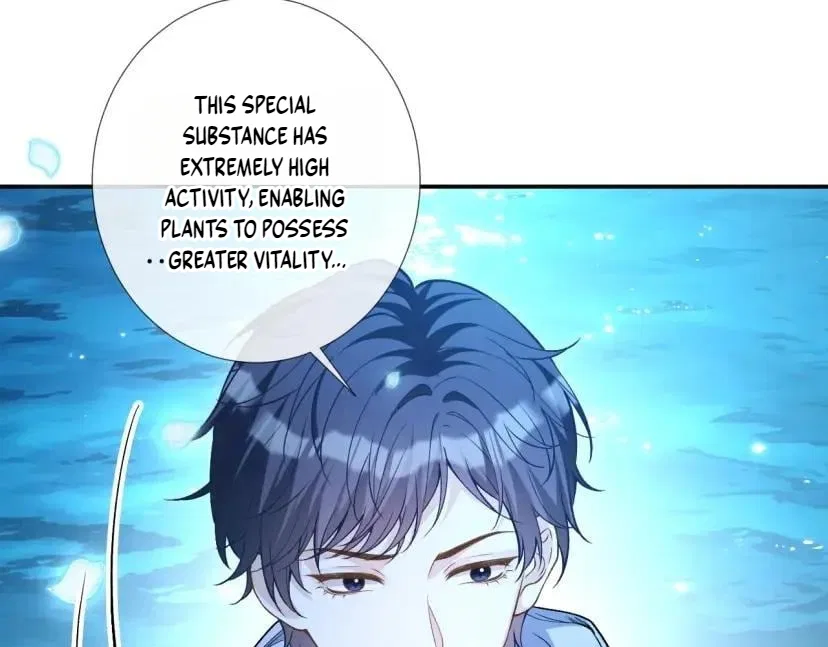 Everyone’s Darling Chapter 426 – Page 27