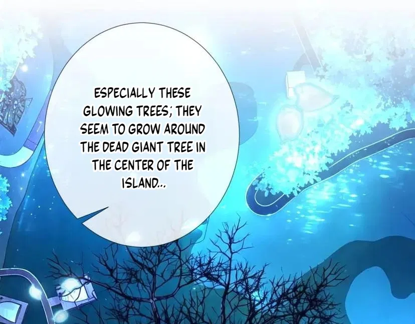 Everyone’s Darling Chapter 426 – Page 29