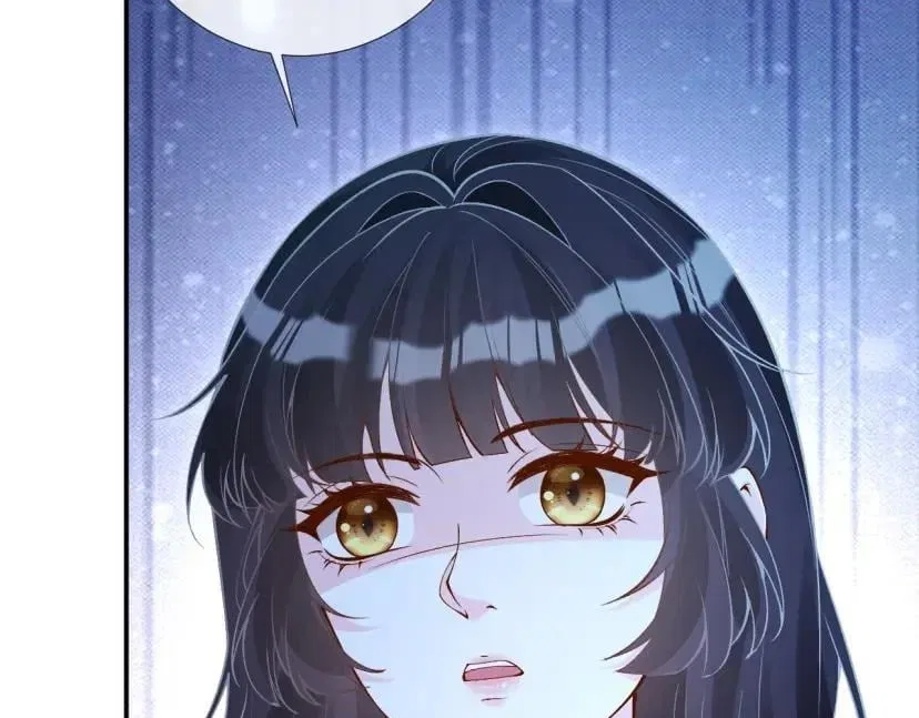 Everyone’s Darling Chapter 426 – Page 40