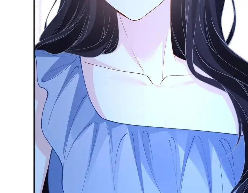 Everyone’s Darling Chapter 426 – Page 41