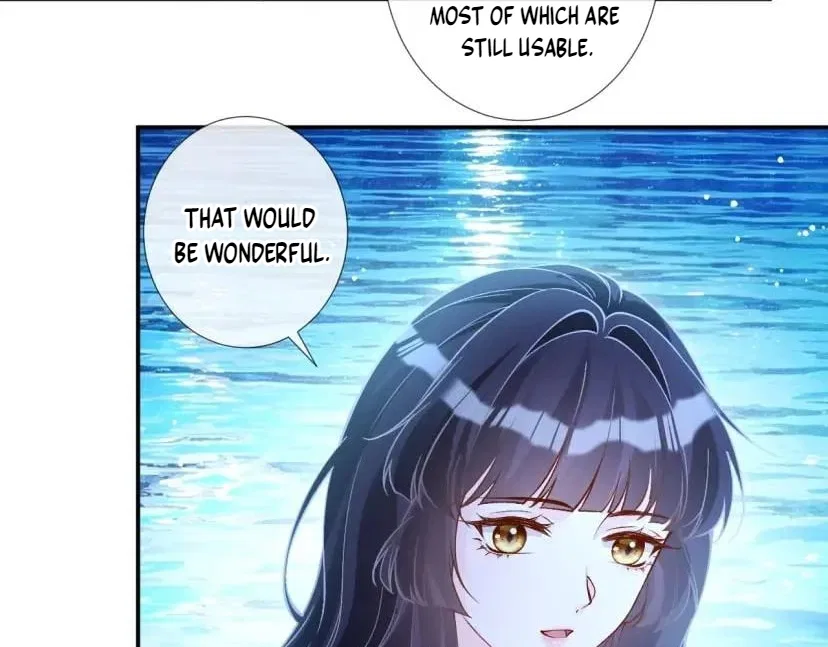 Everyone’s Darling Chapter 426 – Page 51