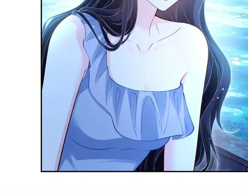 Everyone’s Darling Chapter 426 – Page 52