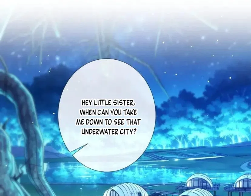 Everyone’s Darling Chapter 426 – Page 53