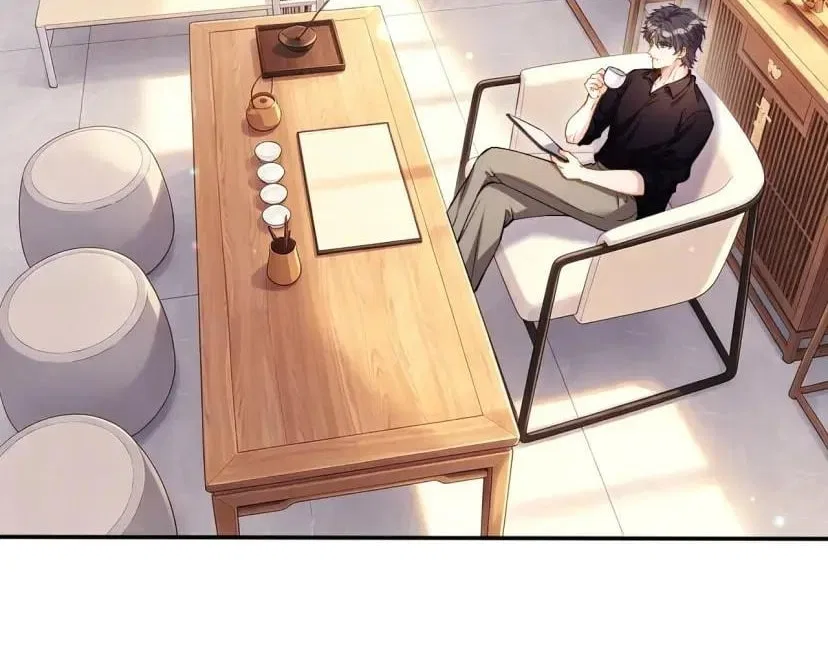 Everyone’s Darling Chapter 426 – Page 58