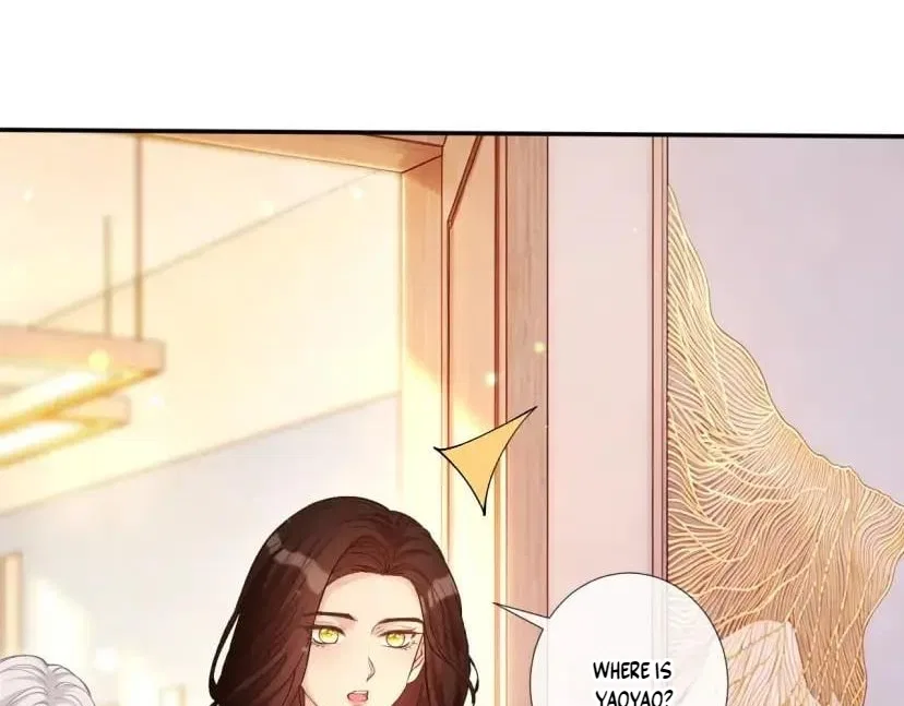 Everyone’s Darling Chapter 426 – Page 59