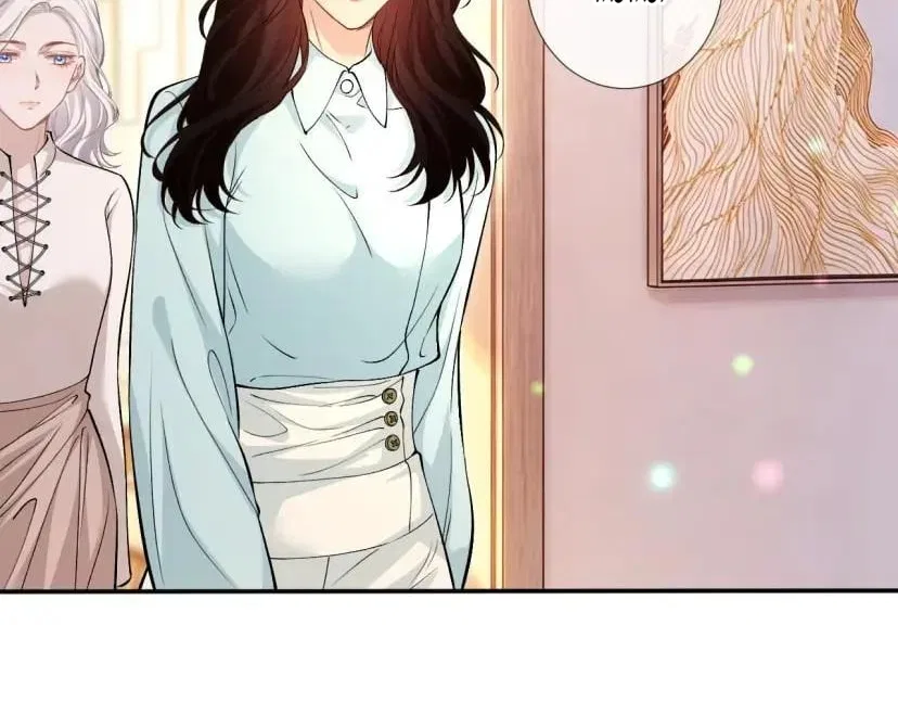 Everyone’s Darling Chapter 426 – Page 60