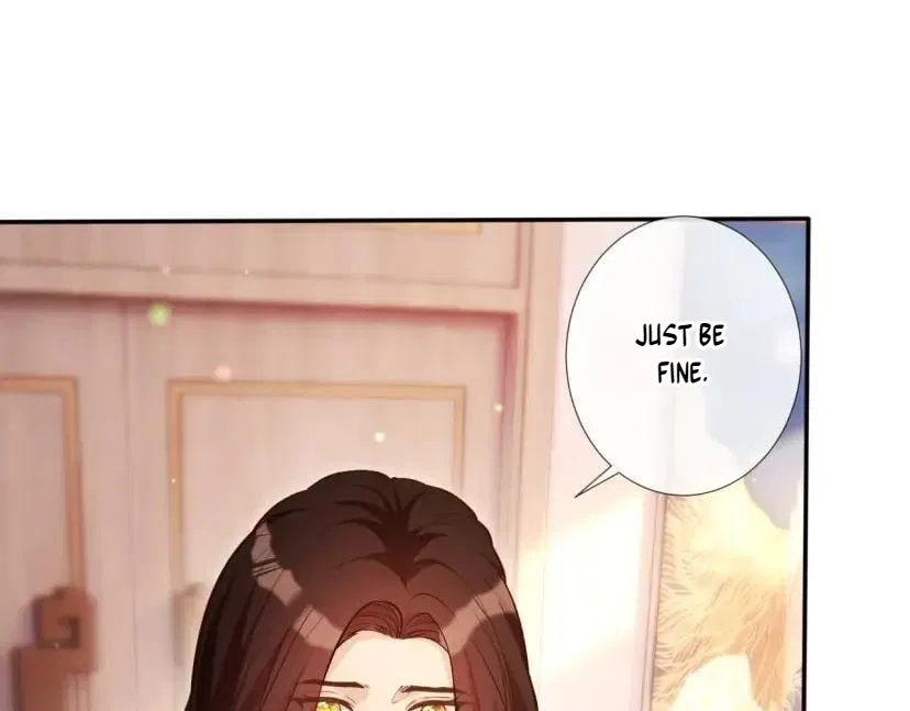 Everyone’s Darling Chapter 426 – Page 63