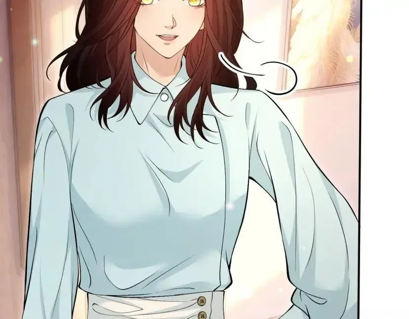 Everyone’s Darling Chapter 426 – Page 64