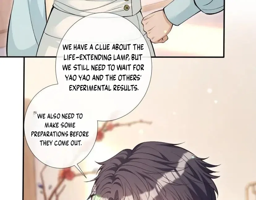 Everyone’s Darling Chapter 426 – Page 65