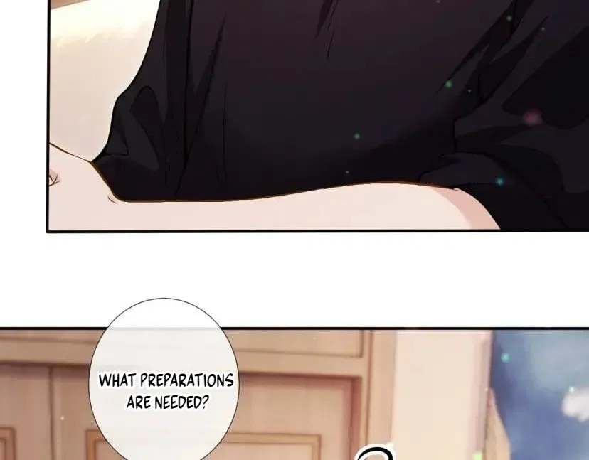 Everyone’s Darling Chapter 426 – Page 67