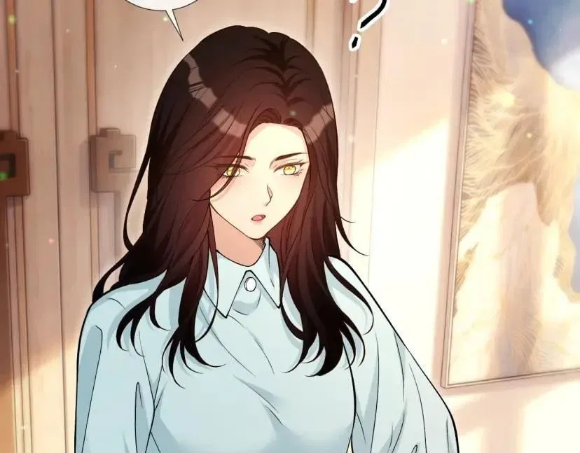 Everyone’s Darling Chapter 426 – Page 68