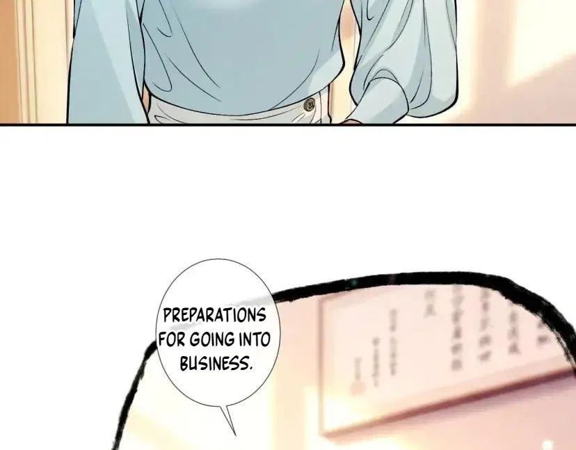 Everyone’s Darling Chapter 426 – Page 69
