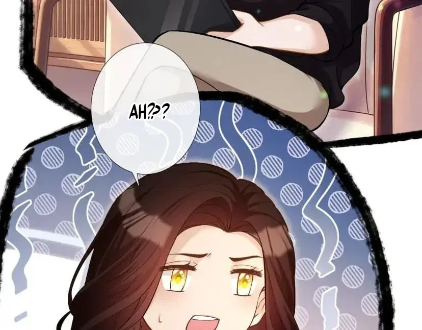 Everyone’s Darling Chapter 426 – Page 71