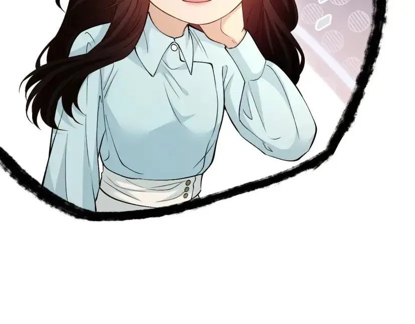 Everyone’s Darling Chapter 426 – Page 72