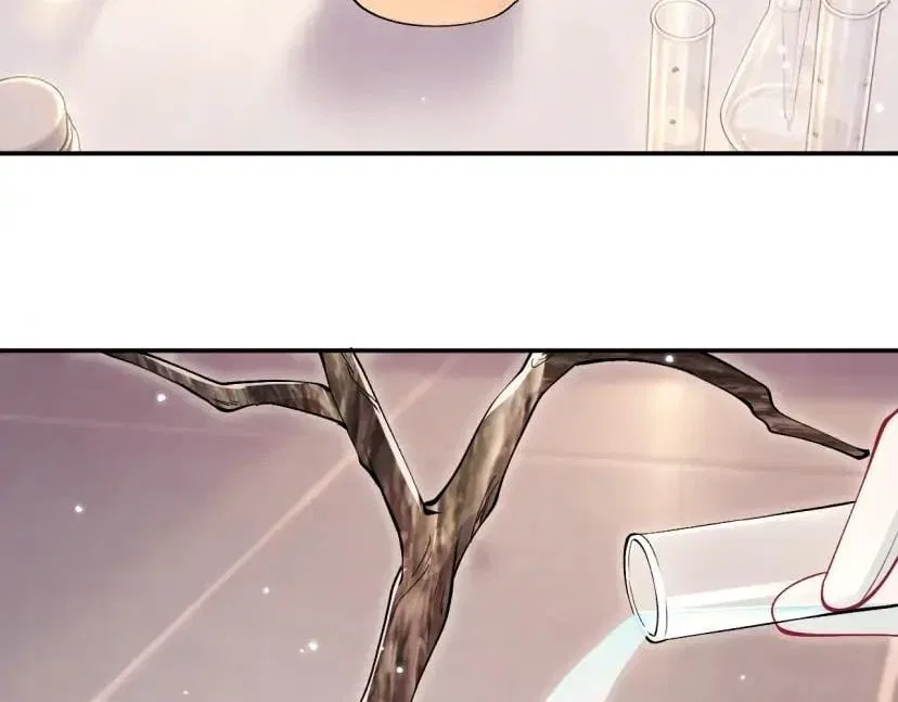 Everyone’s Darling Chapter 426 – Page 81