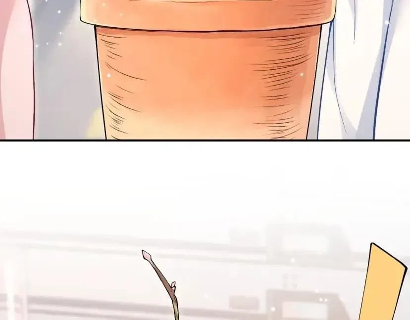 Everyone’s Darling Chapter 426 – Page 85