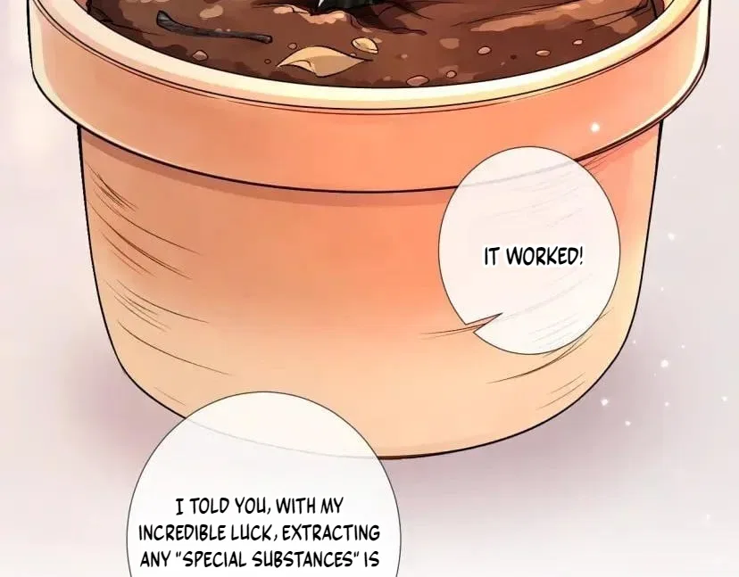 Everyone’s Darling Chapter 426 – Page 87