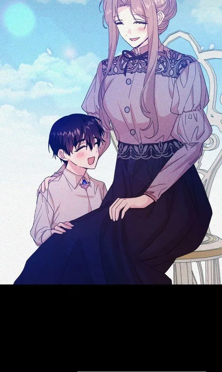 See You in the Future Chapter 43 – Page 2