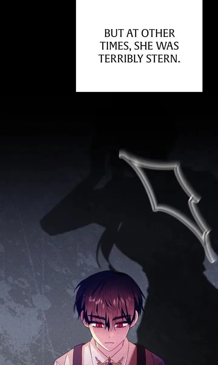 See You in the Future Chapter 43 – Page 3