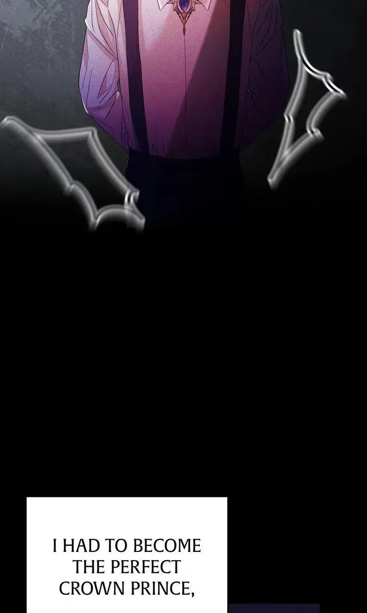 See You in the Future Chapter 43 – Page 4