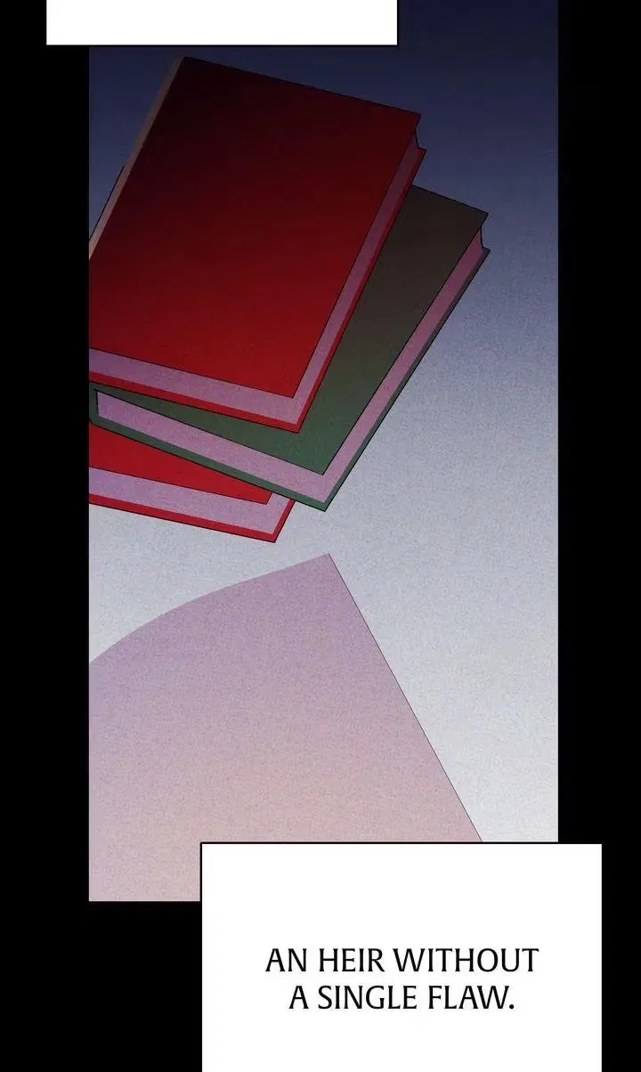 See You in the Future Chapter 43 – Page 5
