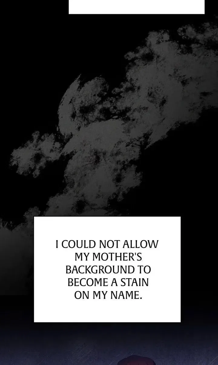 See You in the Future Chapter 43 – Page 6