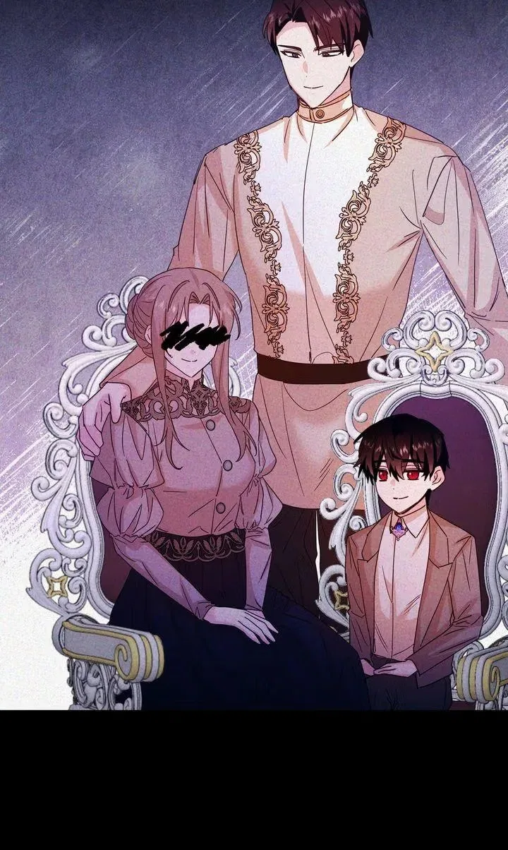 See You in the Future Chapter 43 – Page 7