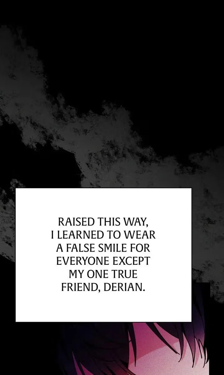 See You in the Future Chapter 43 – Page 8