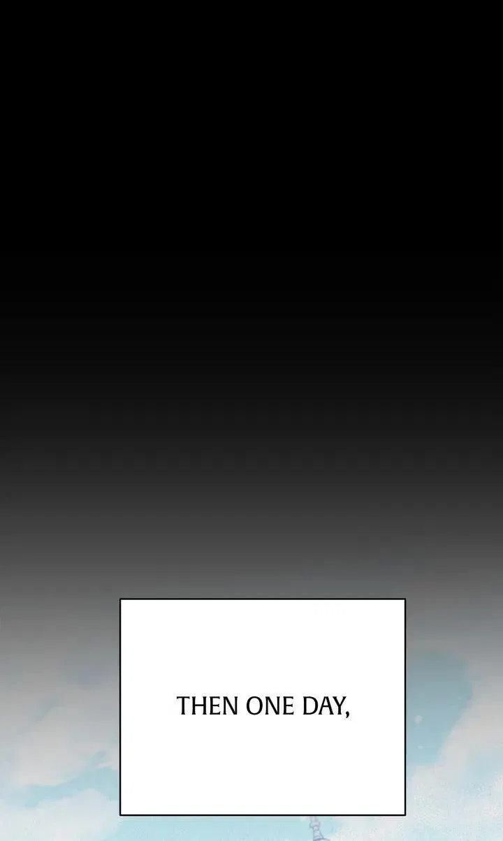 See You in the Future Chapter 43 – Page 12