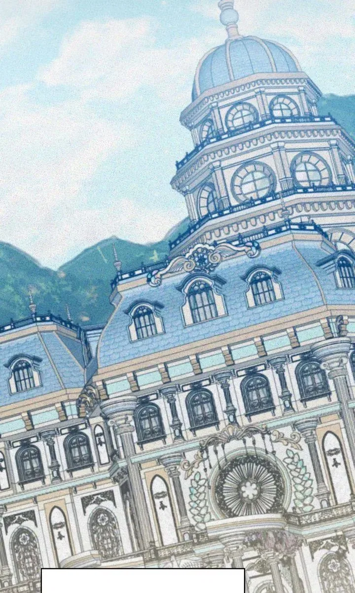 See You in the Future Chapter 43 – Page 13
