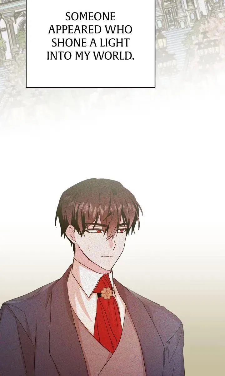 See You in the Future Chapter 43 – Page 14