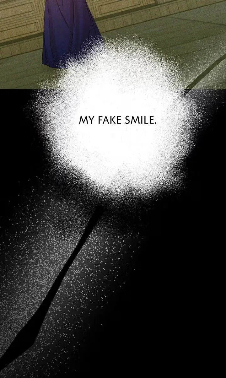 See You in the Future Chapter 43 – Page 19
