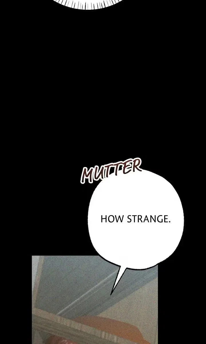 See You in the Future Chapter 43 – Page 26