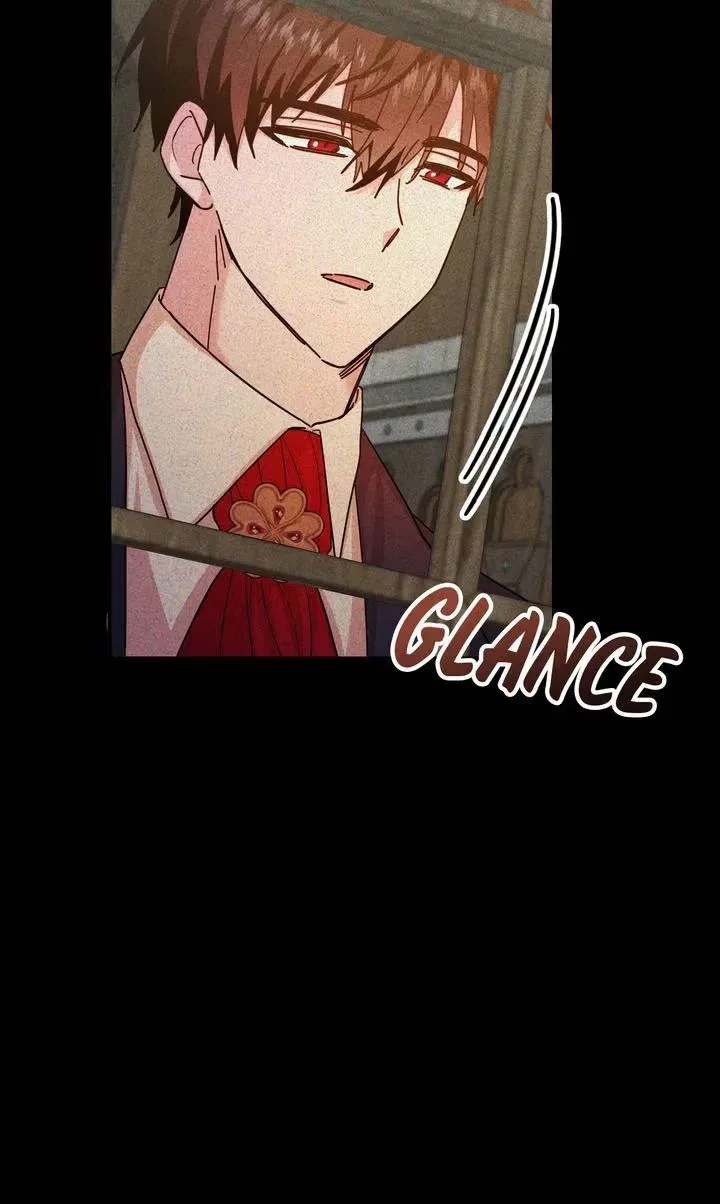 See You in the Future Chapter 43 – Page 27