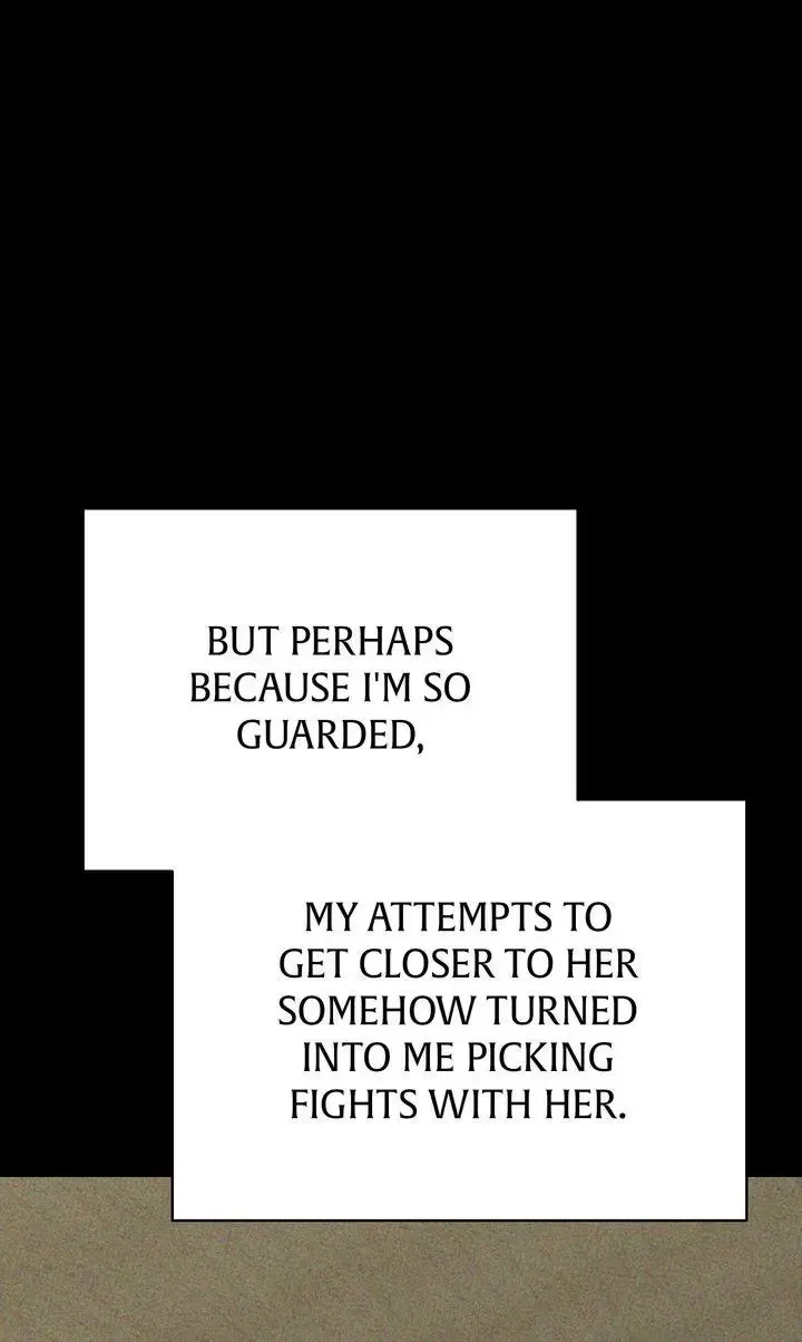 See You in the Future Chapter 43 – Page 29