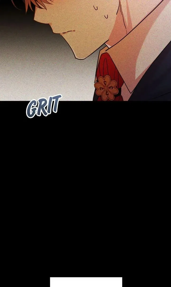 See You in the Future Chapter 43 – Page 32
