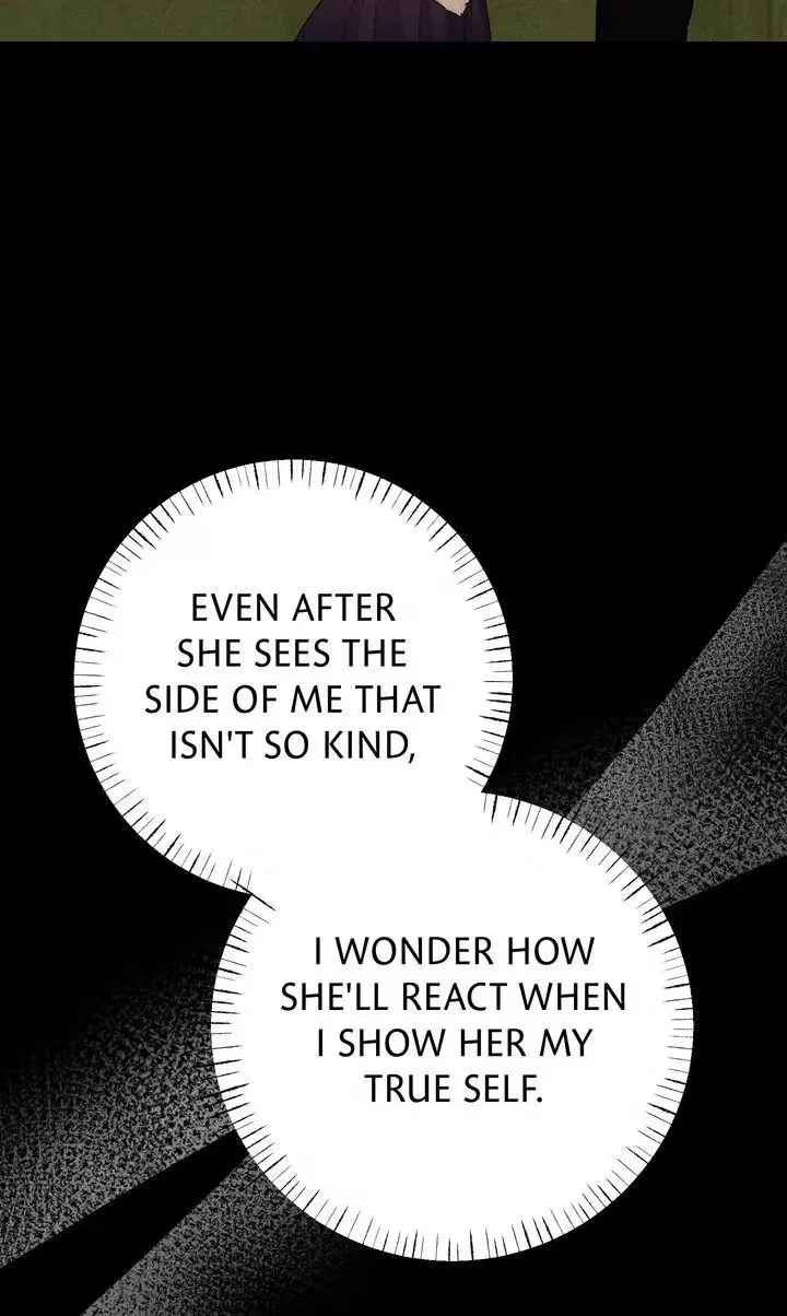 See You in the Future Chapter 43 – Page 37