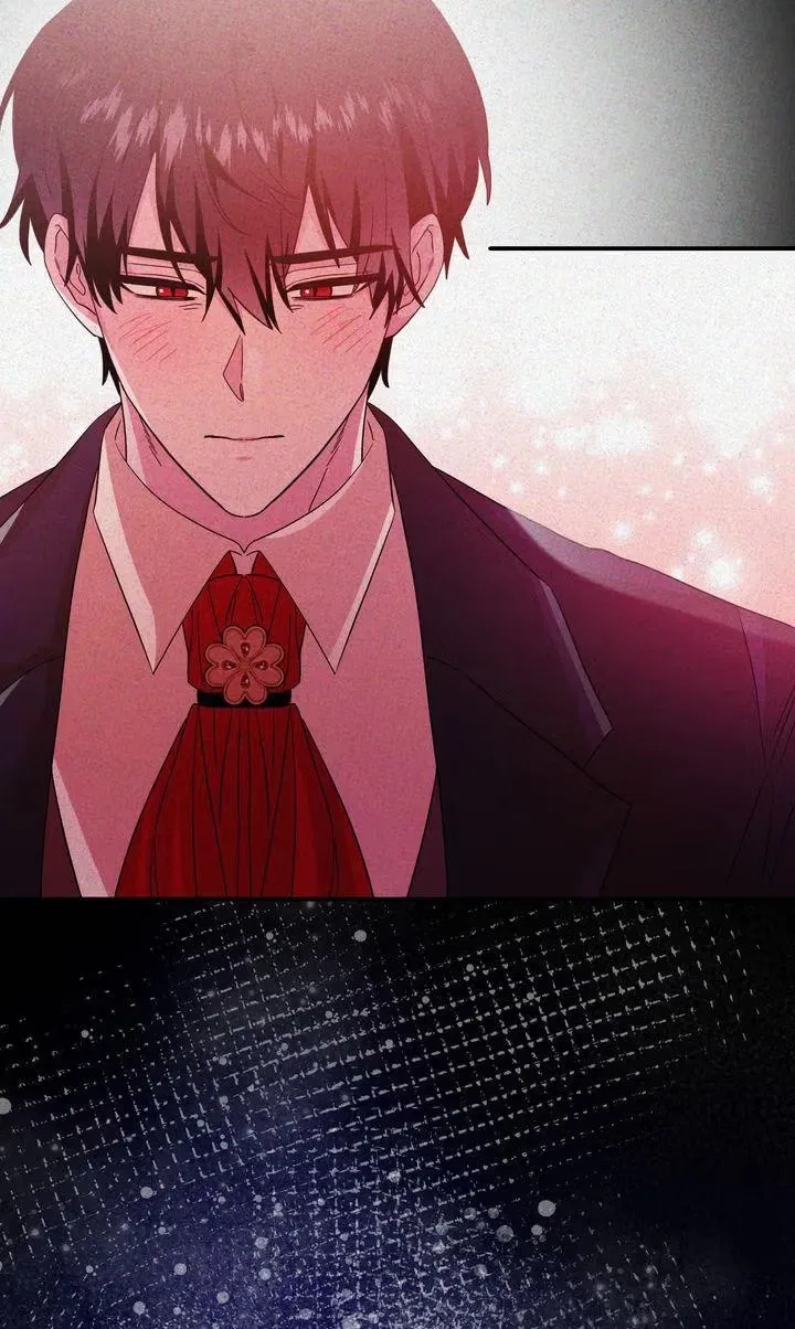 See You in the Future Chapter 43 – Page 43