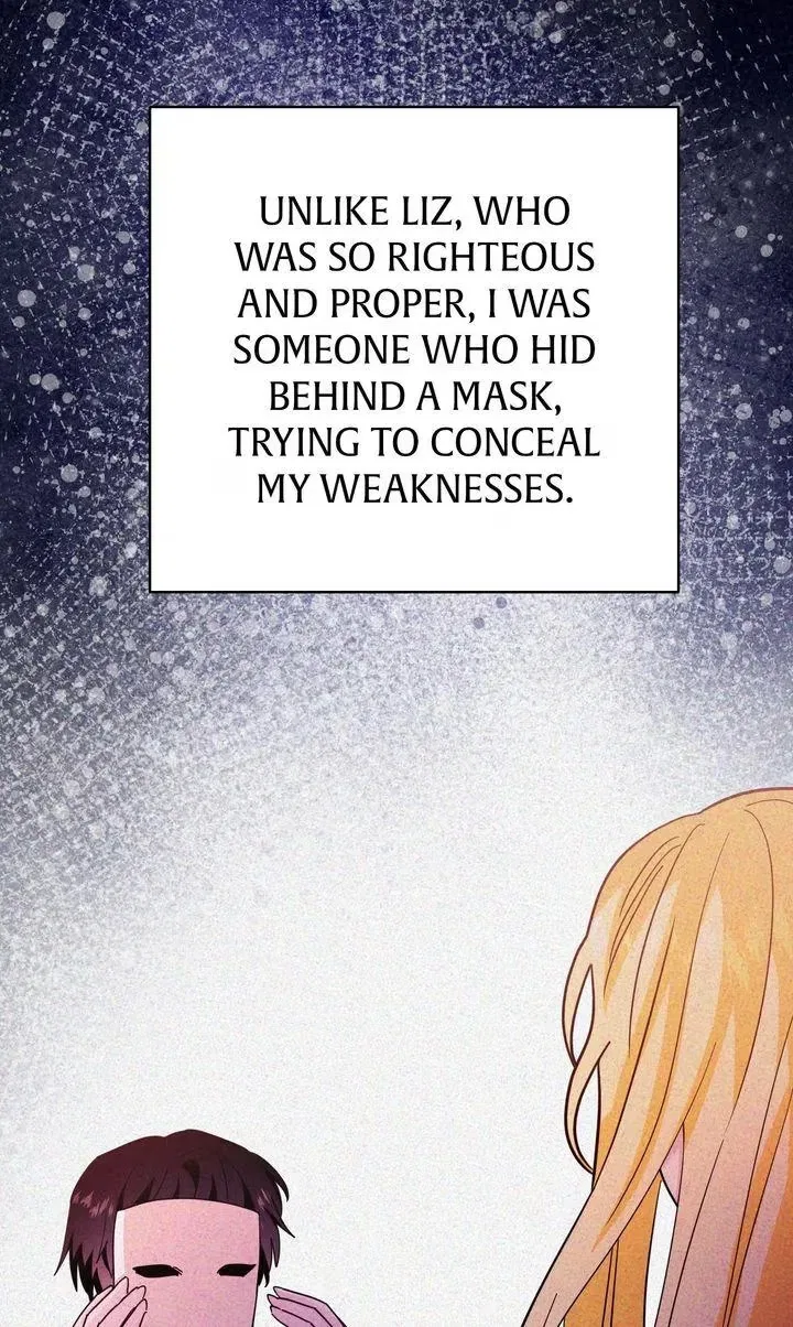 See You in the Future Chapter 43 – Page 44