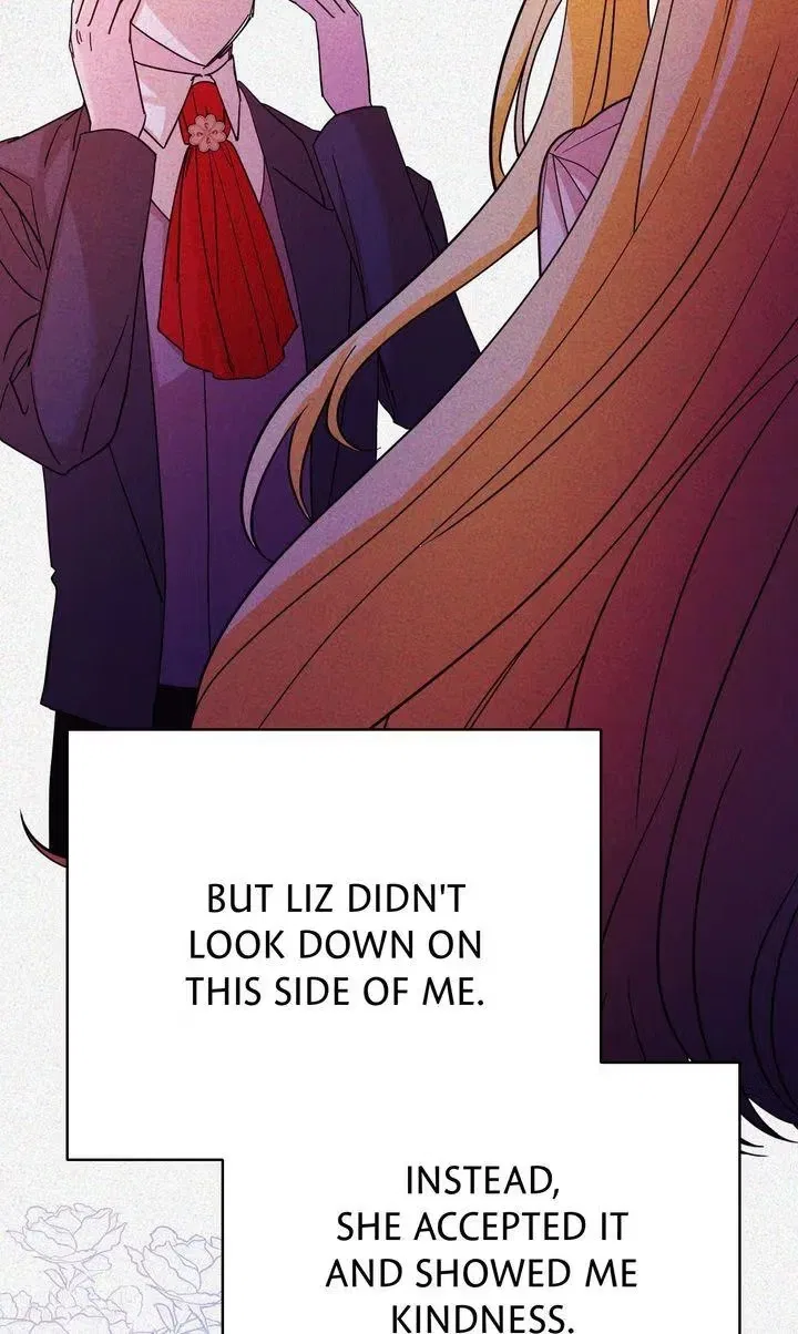 See You in the Future Chapter 43 – Page 45
