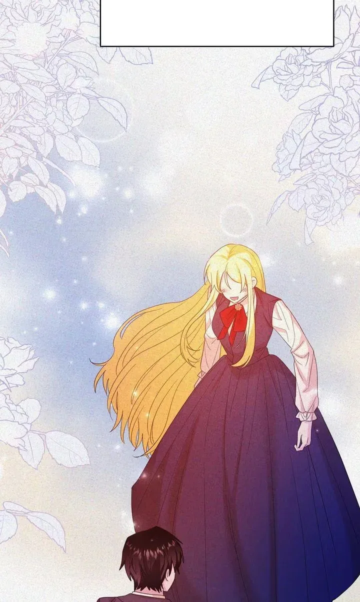 See You in the Future Chapter 43 – Page 46