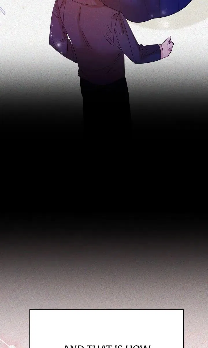 See You in the Future Chapter 43 – Page 47