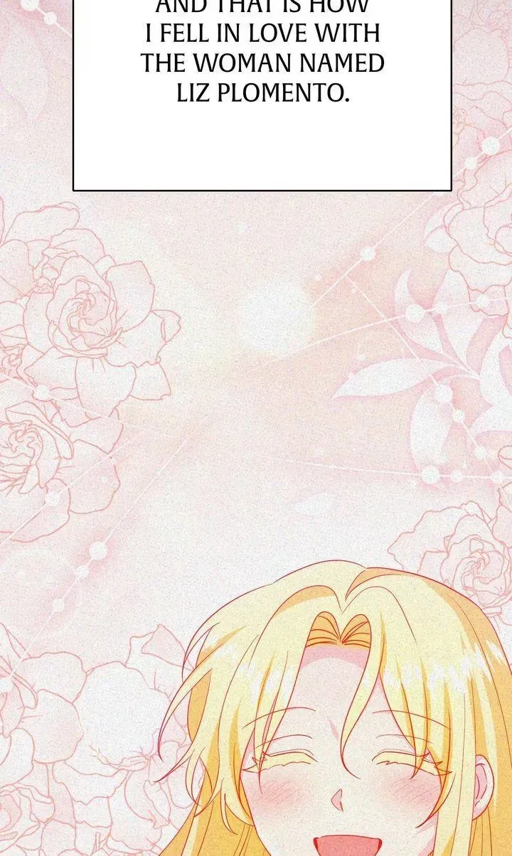 See You in the Future Chapter 43 – Page 48