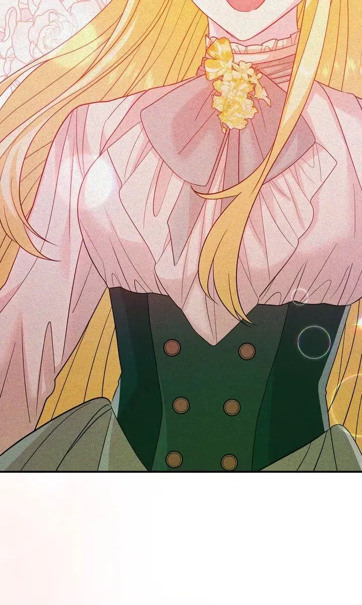 See You in the Future Chapter 43 – Page 49