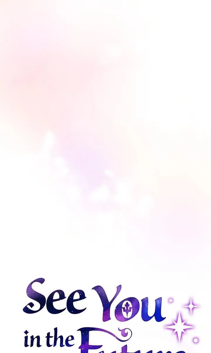 See You in the Future Chapter 43 – Page 50