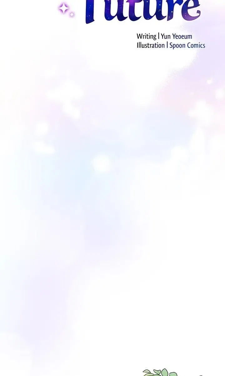 See You in the Future Chapter 43 – Page 51