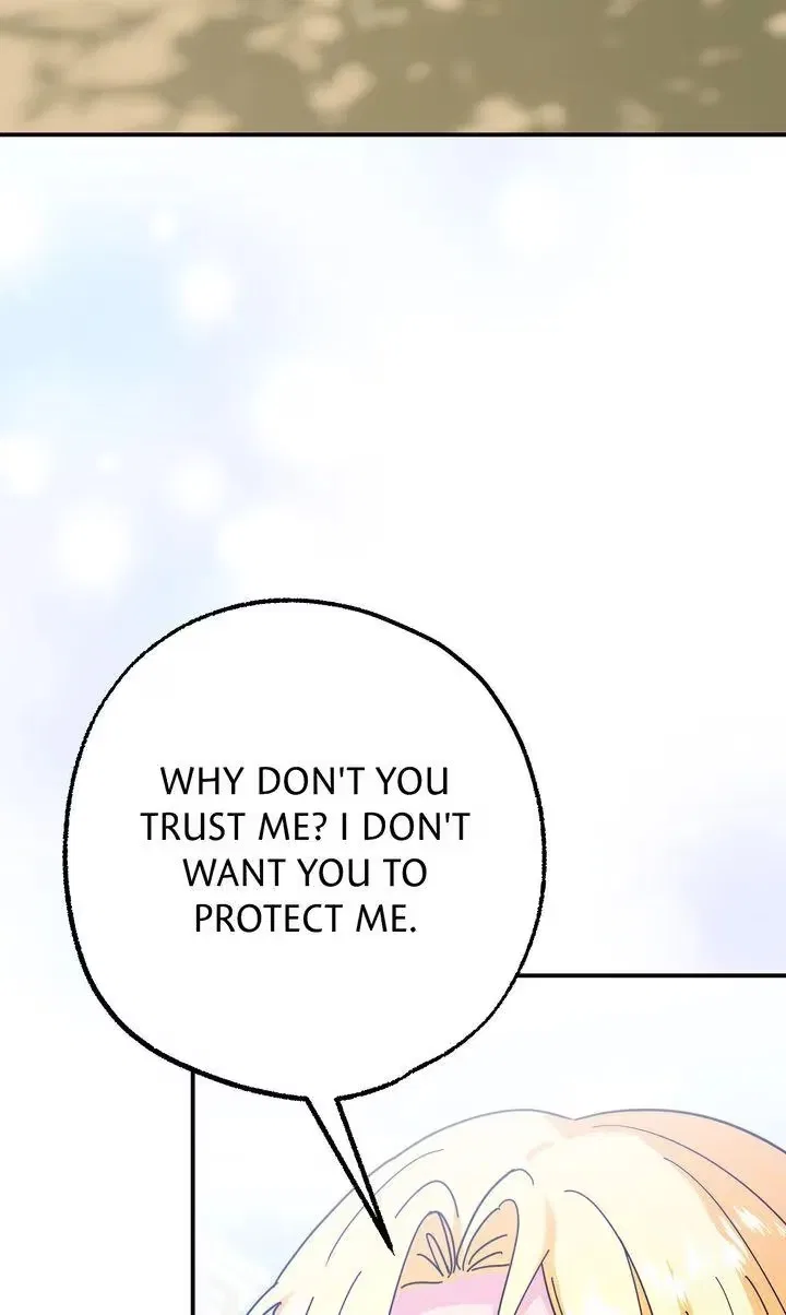 See You in the Future Chapter 43 – Page 55
